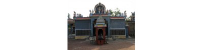04. திருக்கழிப்பாலை